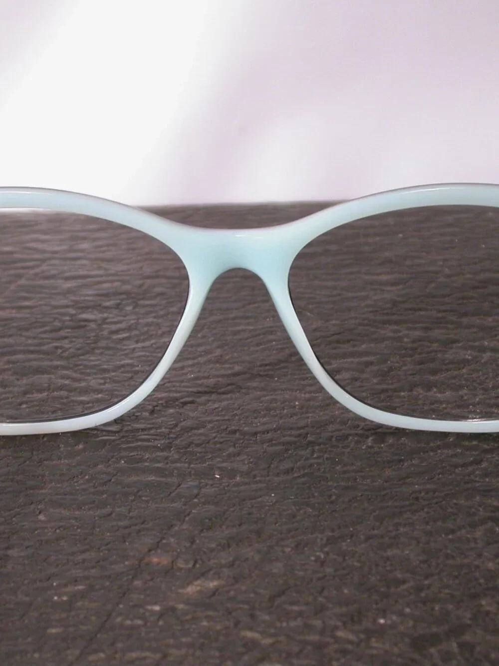 Tiffany & Co. up auction